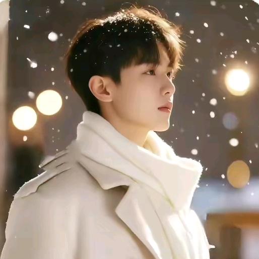 ℯ⃝飞💘Ꭽℯ⃝扬࿐