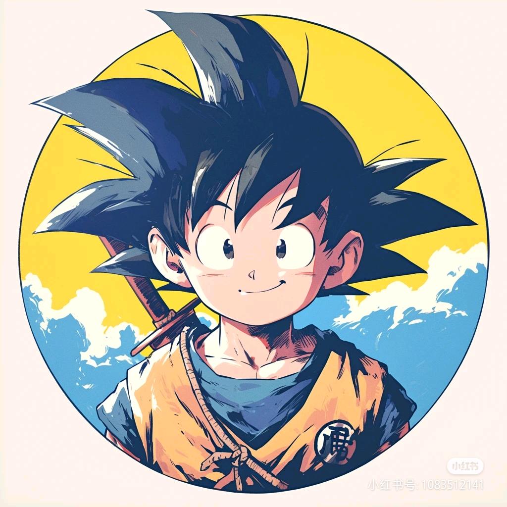 www