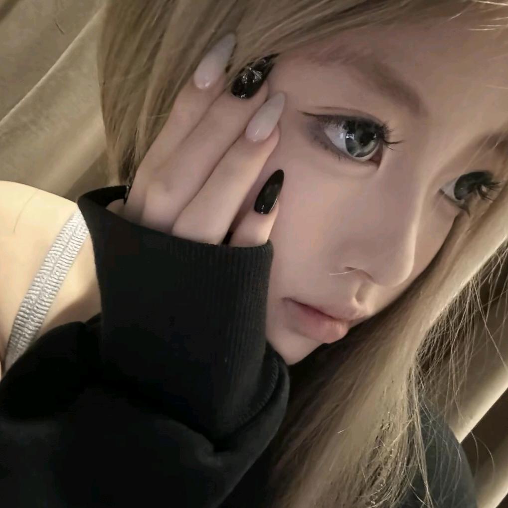 小u梨