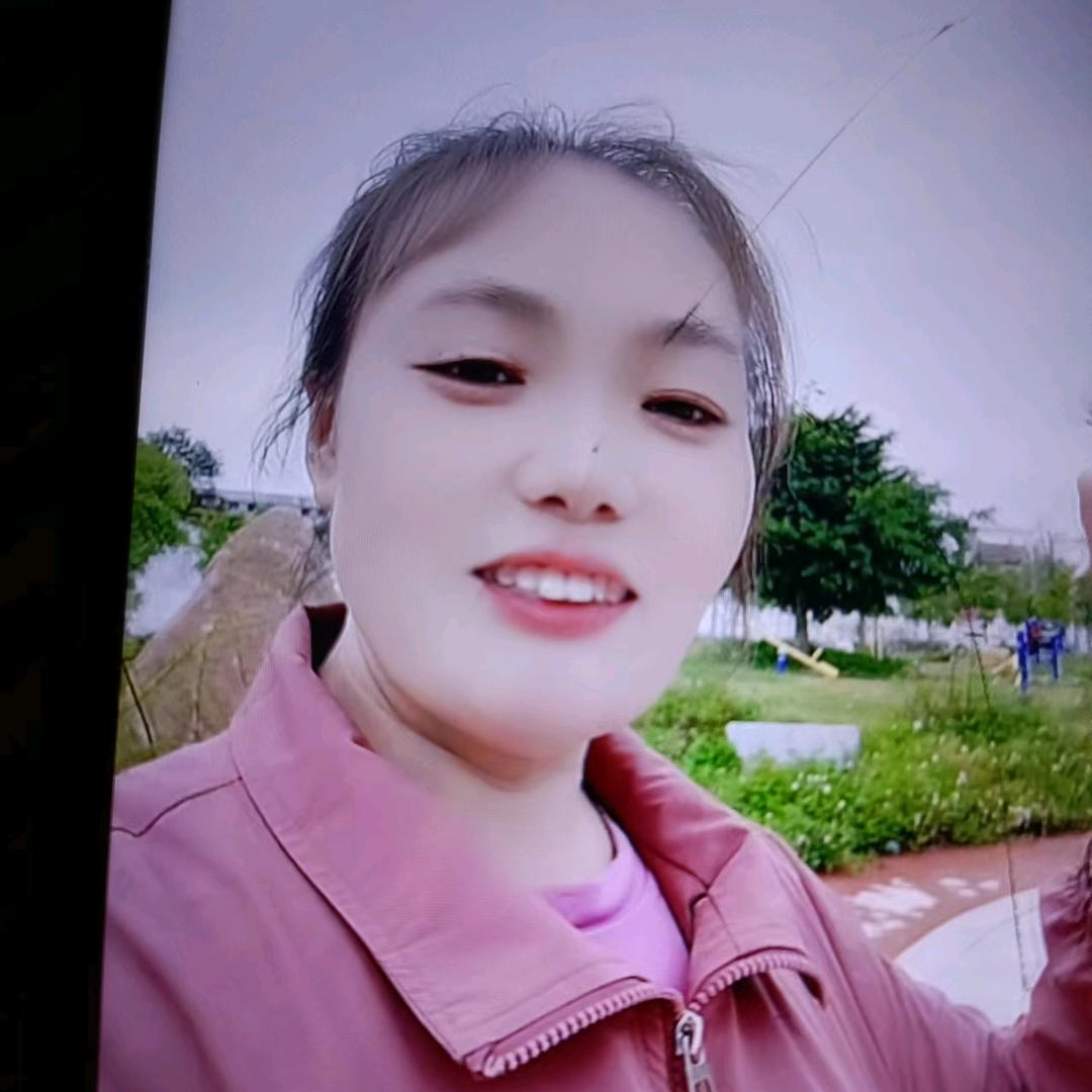 工地妹