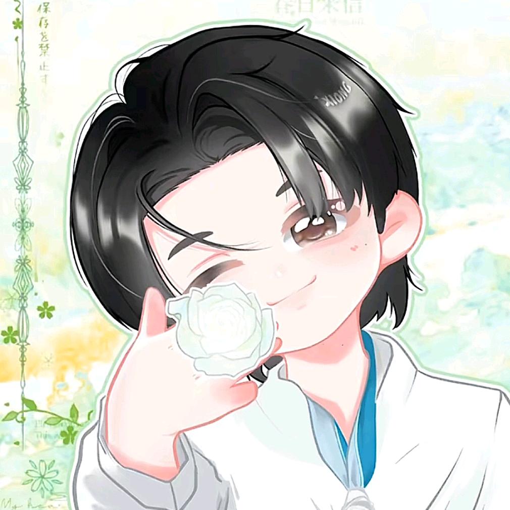 橘月ᶫᵒᵛᵉ ♡