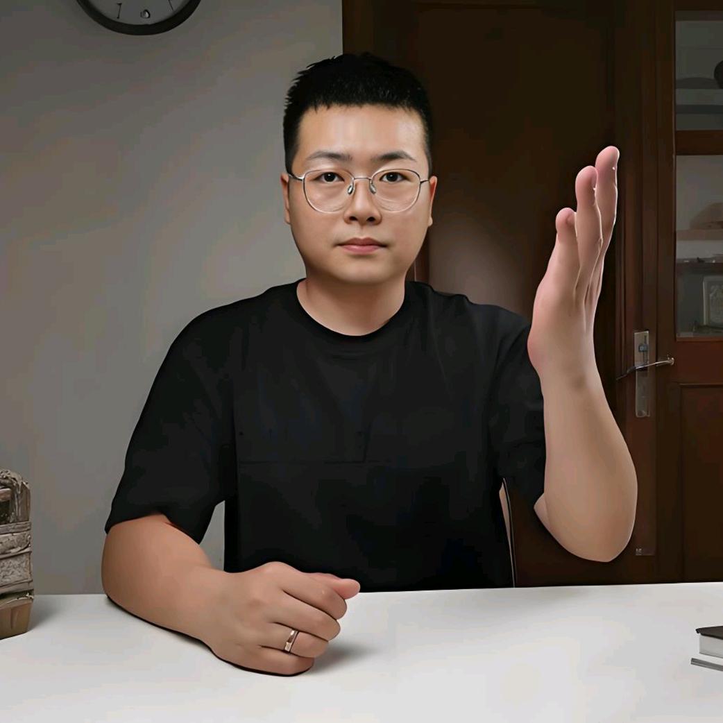 水哥测评（暂时停更）