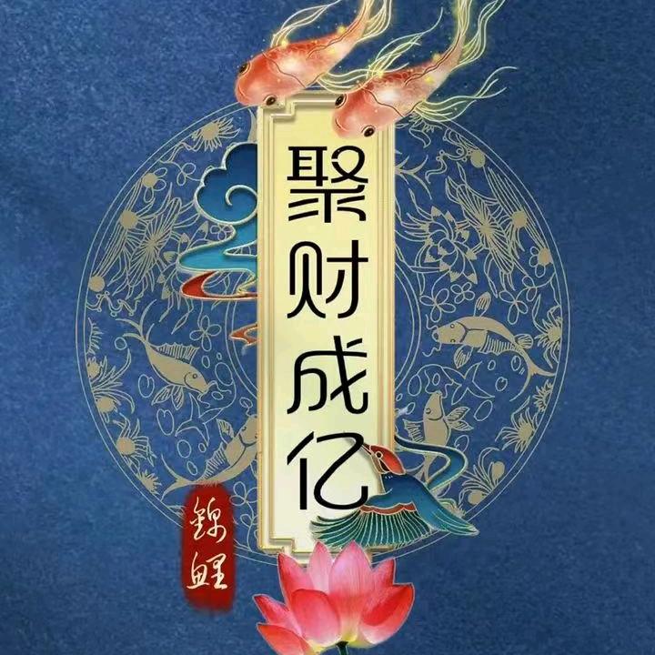 航轩