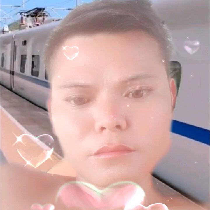 等你等那么久