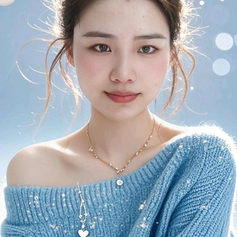 ✪ω✪丫头