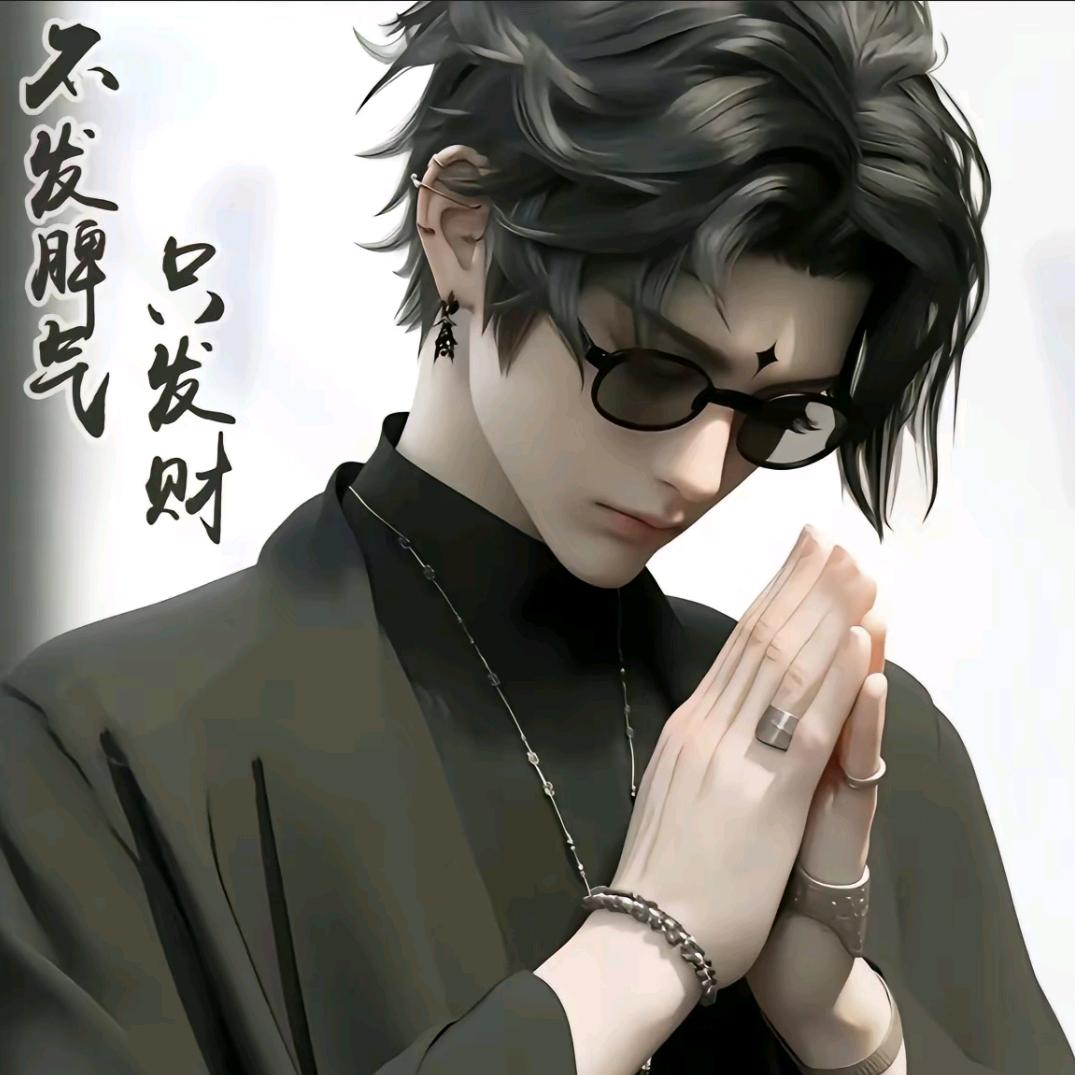 ༻҉ꦼ狼性ꦿ҉᭄佛心ꦼ҉༺