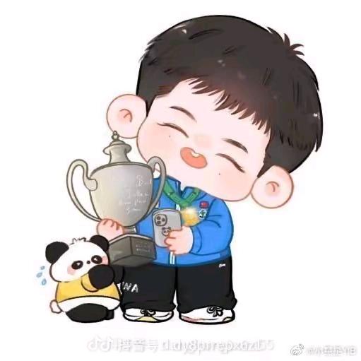 晨菲儿