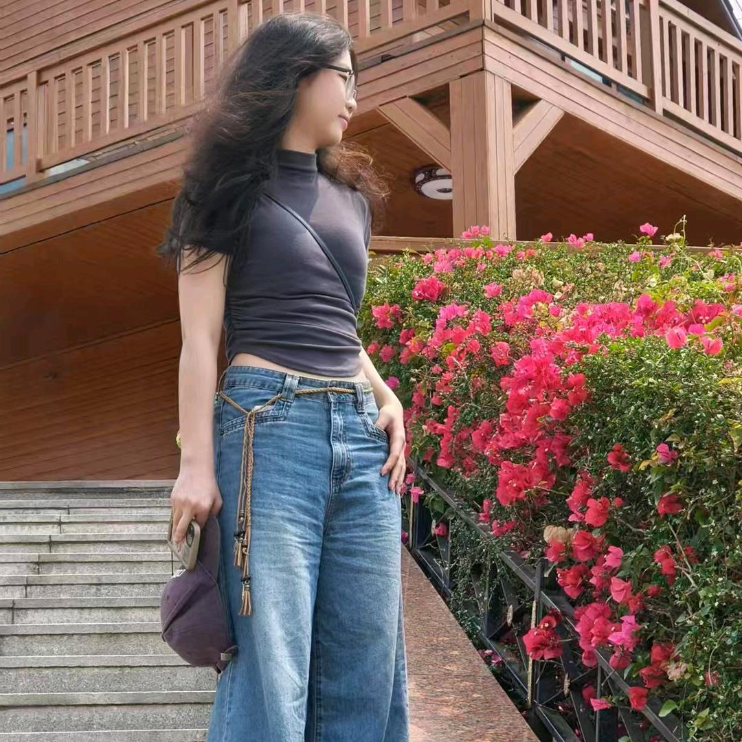 雷州祛斑找玉姐