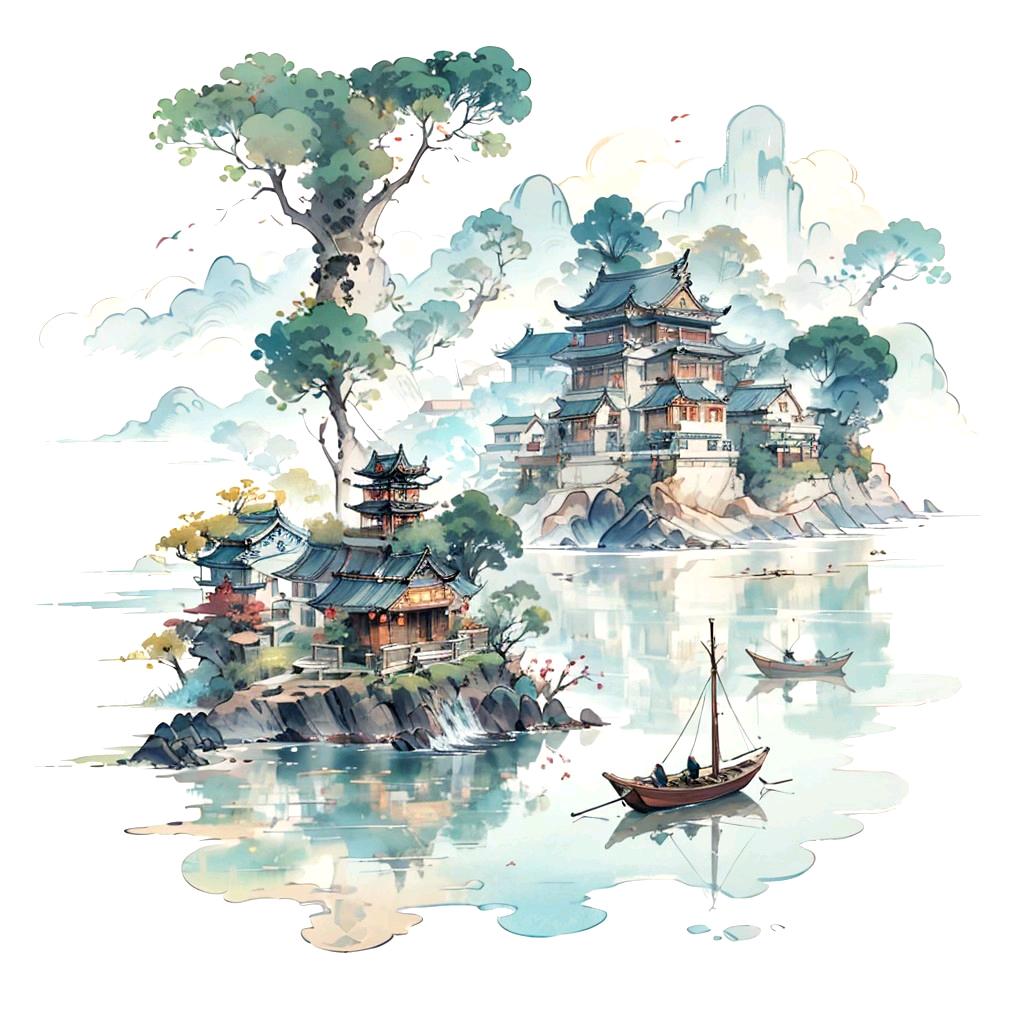 一个成熟稳重有内涵的男人