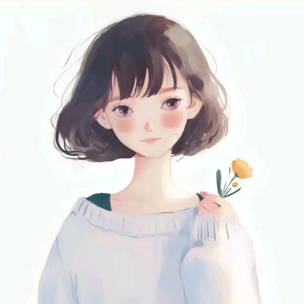 吴婷（离异）