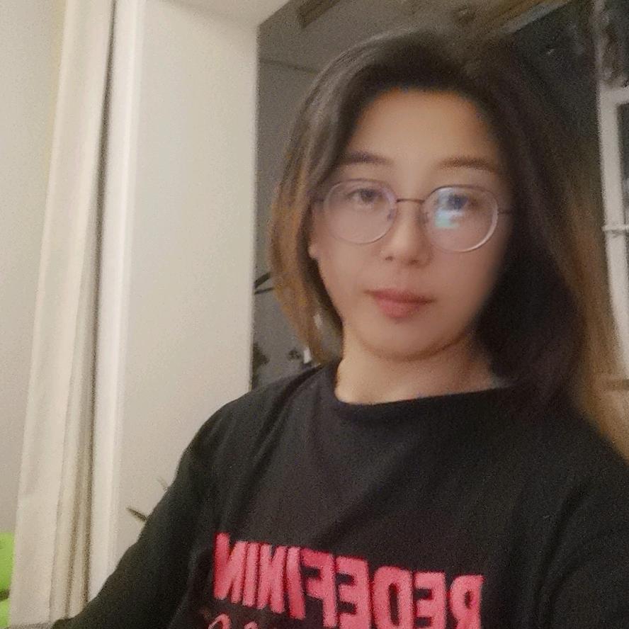 春风十里茶生活