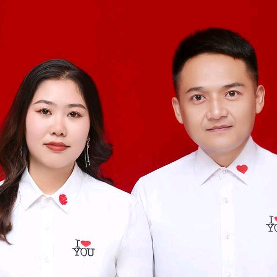 奋斗青春👁🐍🐉