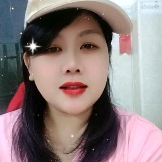 文昌妹