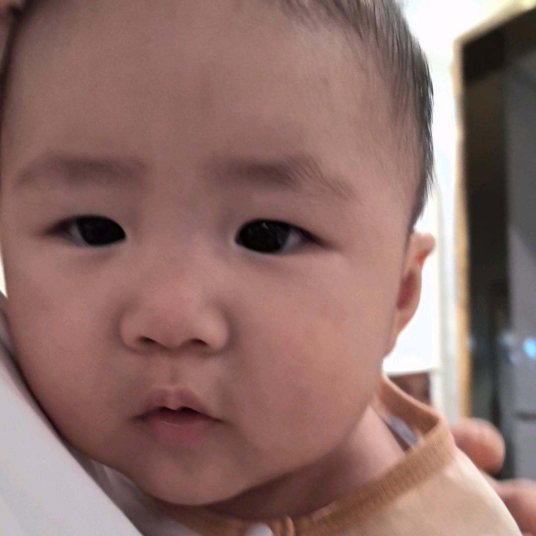 七仙女二姐