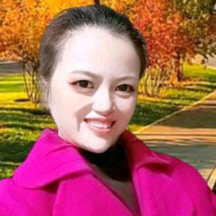 蓉姐  早上7：30