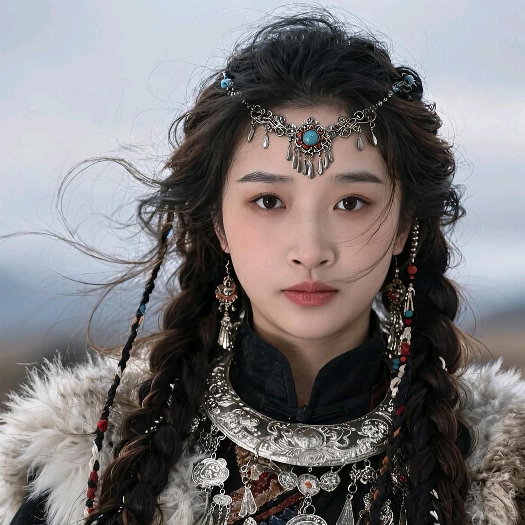嗯嗯🤗