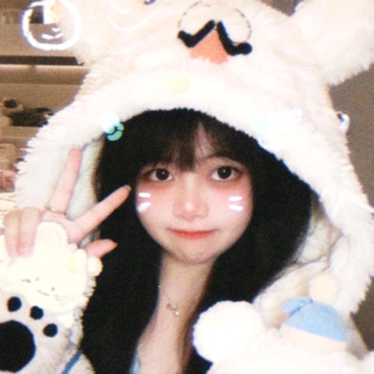 椰子鸡鲨手(●'◡'●)