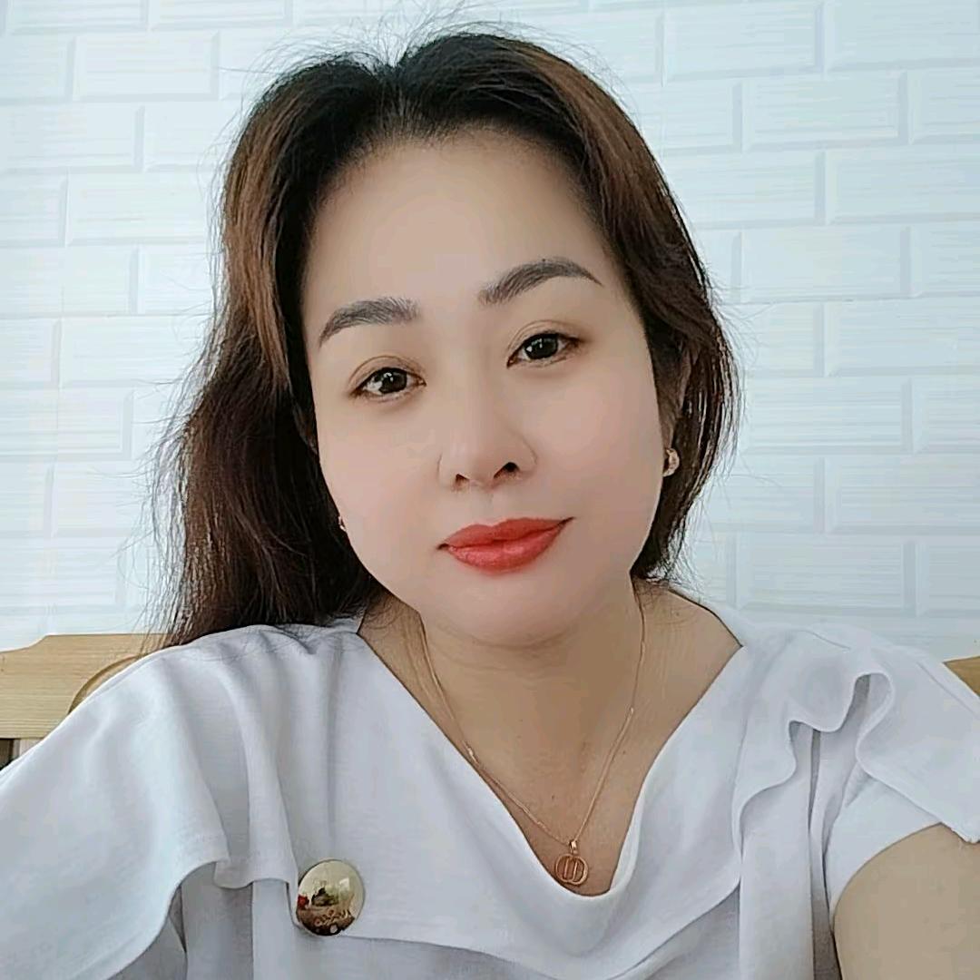 阮氏芳茵