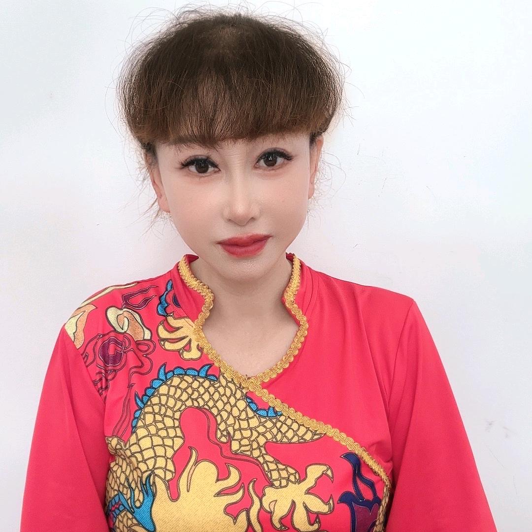 荣姐家政