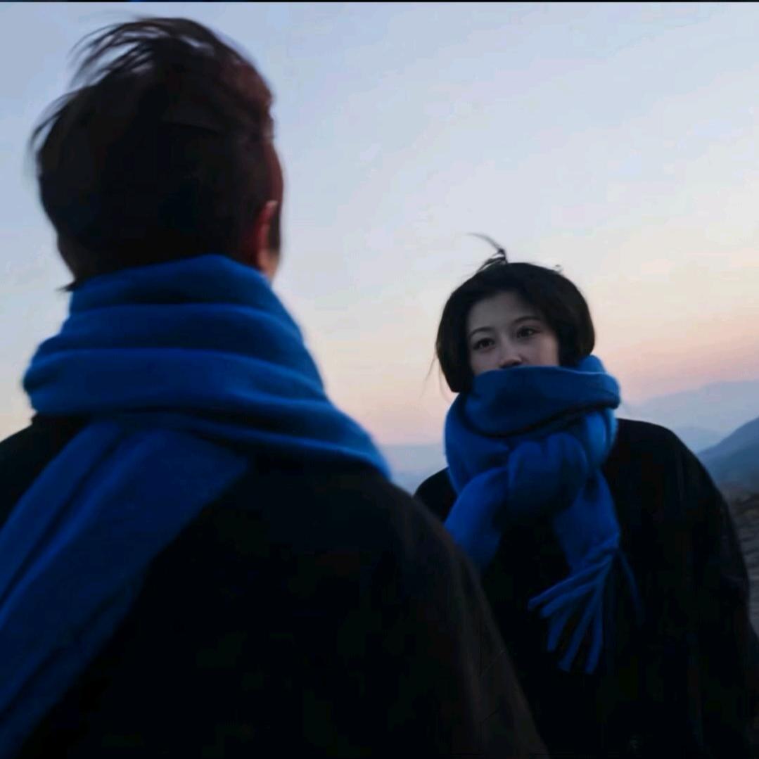 @丹丹-