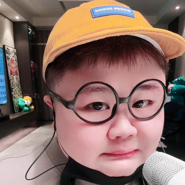 👑🌻小横幅³¹³💛👑