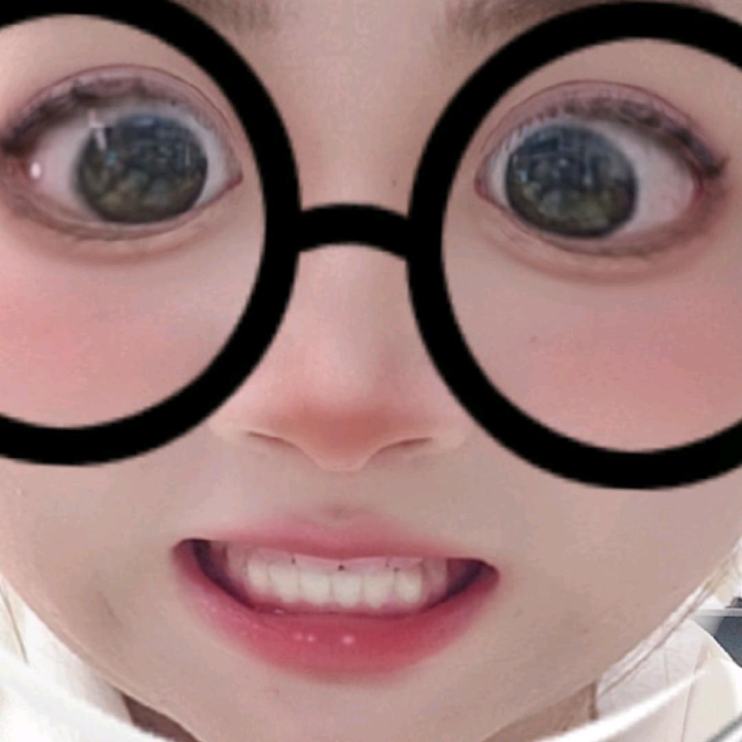 五个烧馍