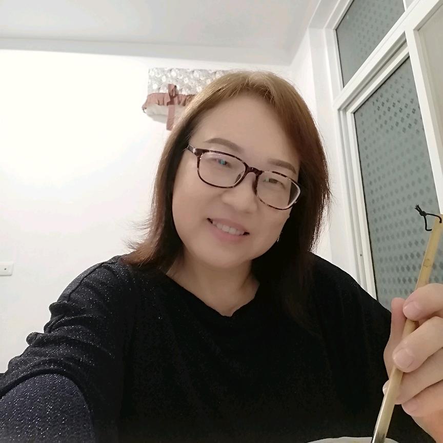 朱淑华2（助力号）
