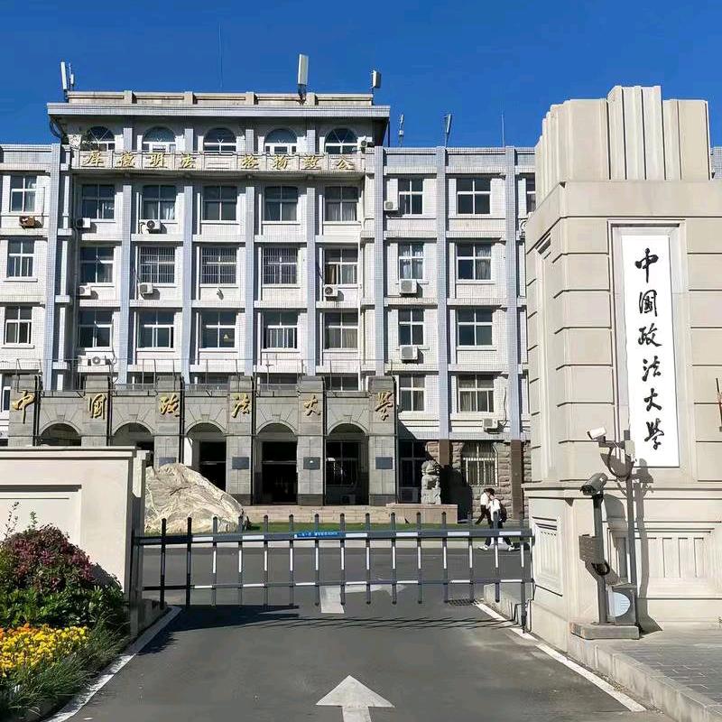 陪读妈妈