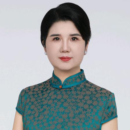 汝州芳姐∽有妙招