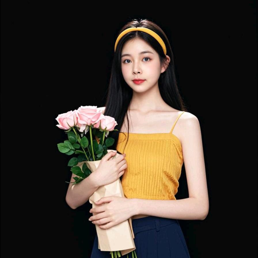 💞⃟半颗ঞৣ糖ഒ