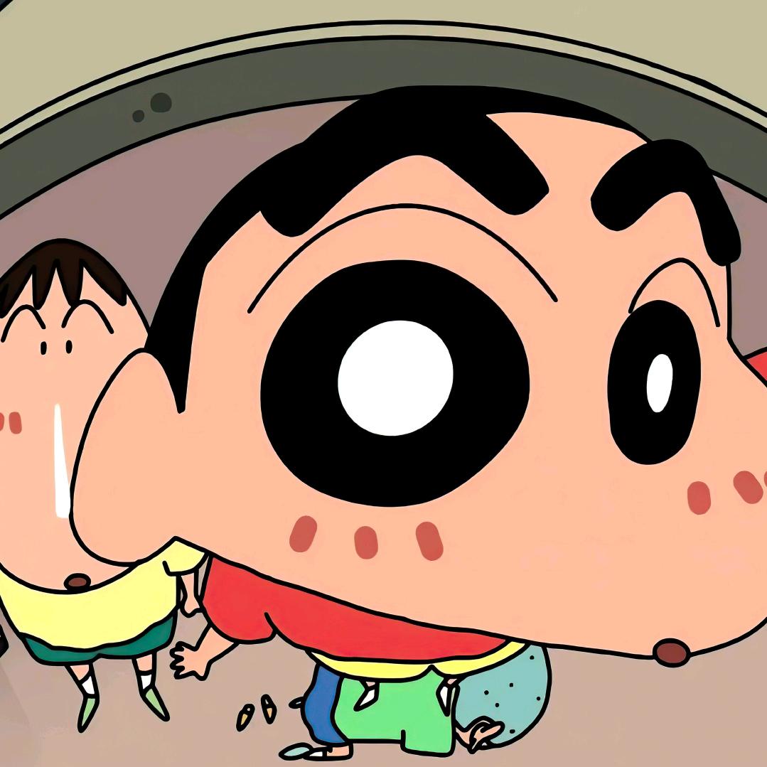 雾🧚🏻‍♀️