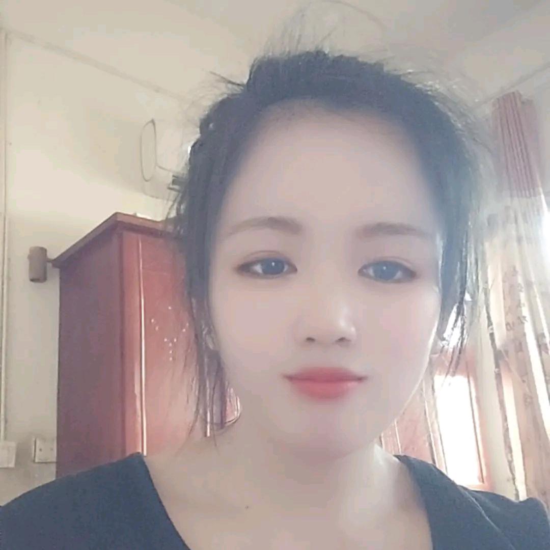 倩倩(｢･ω･)｢嘿