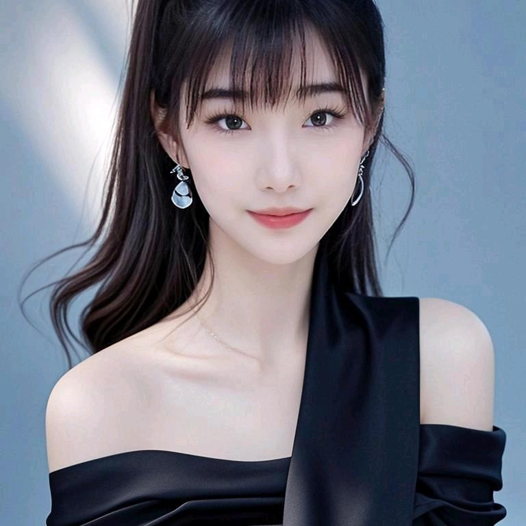 小燕子🎤