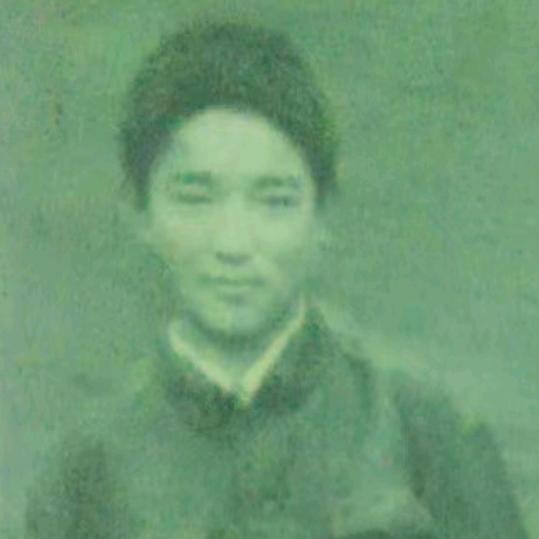 梦想人生。
