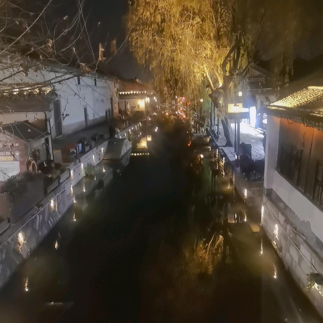 余生我们都要好好的