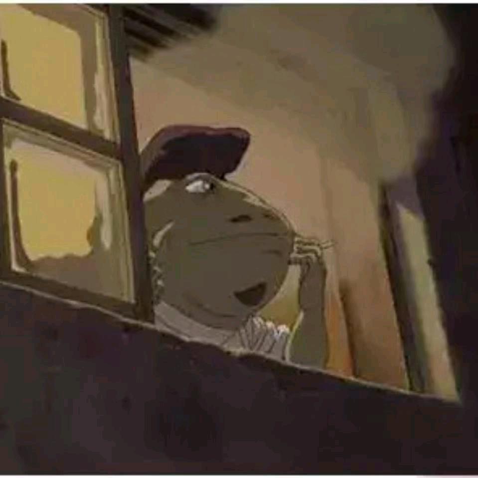 🤔峰