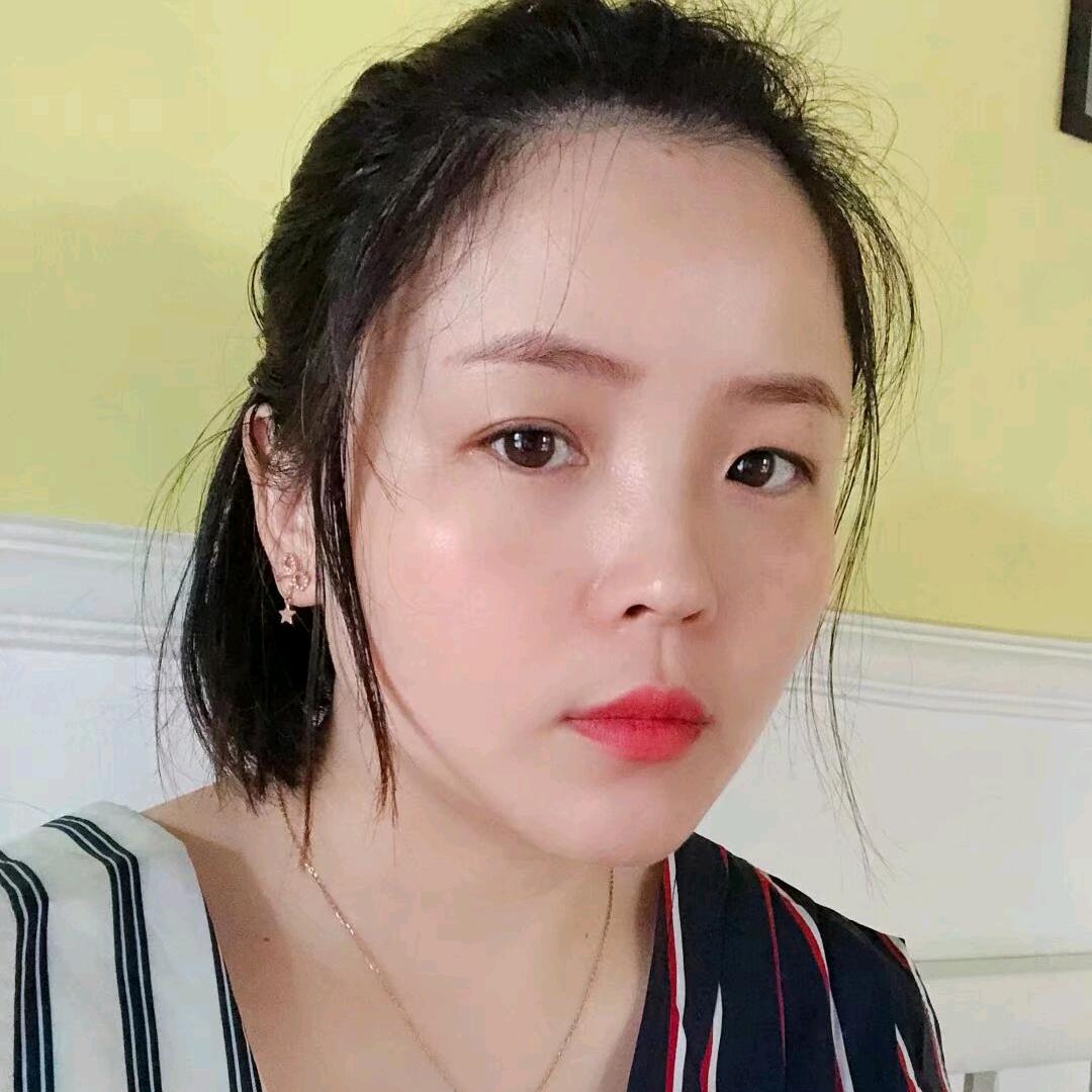 @十一