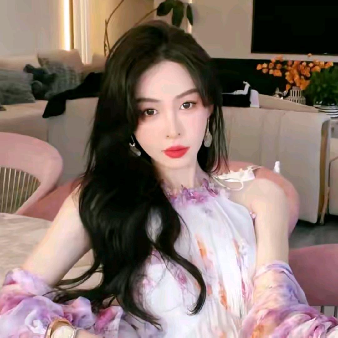 余潇潇💗穿搭日记