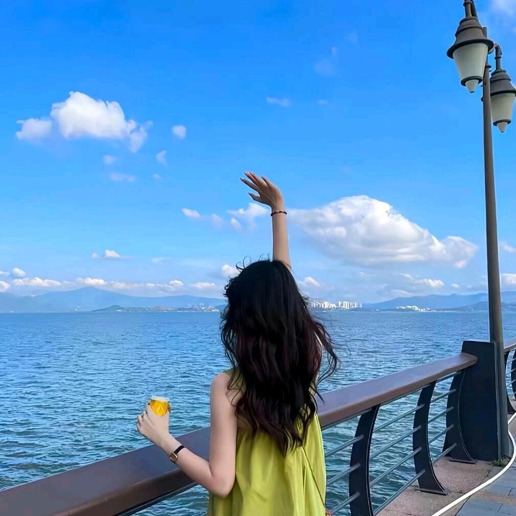 玮桐心选