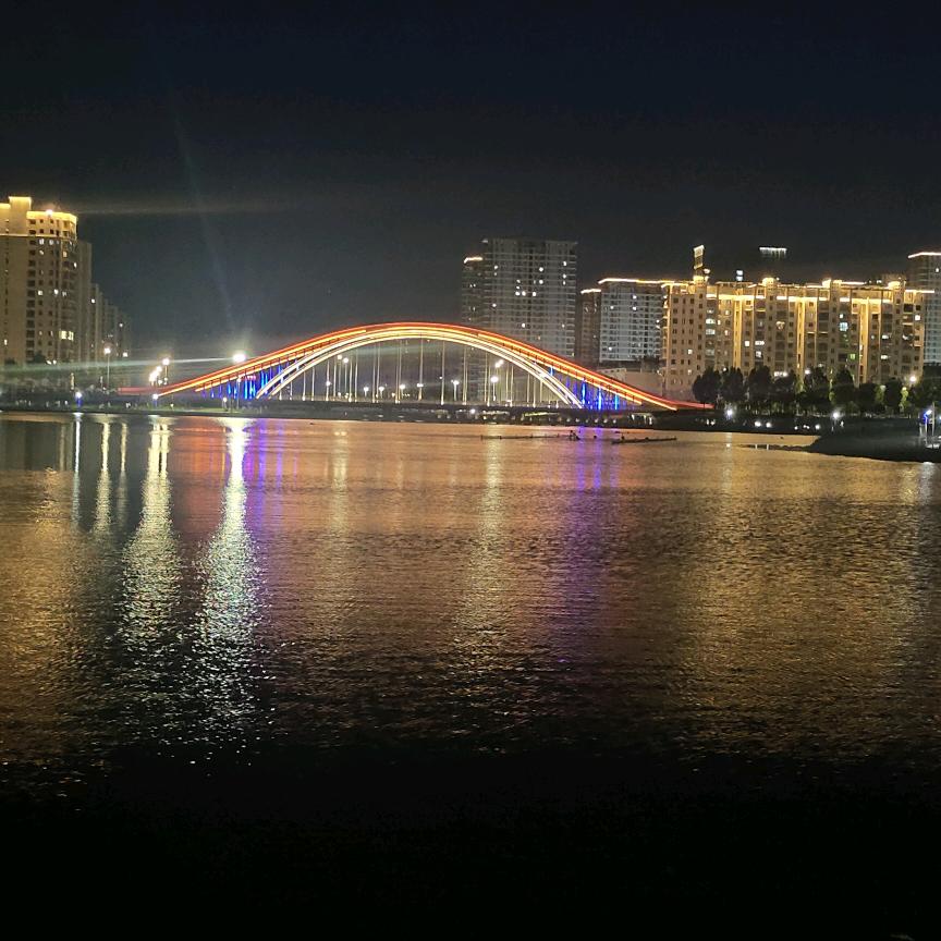 小九