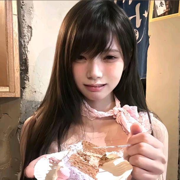 胡萝卜滚出世界