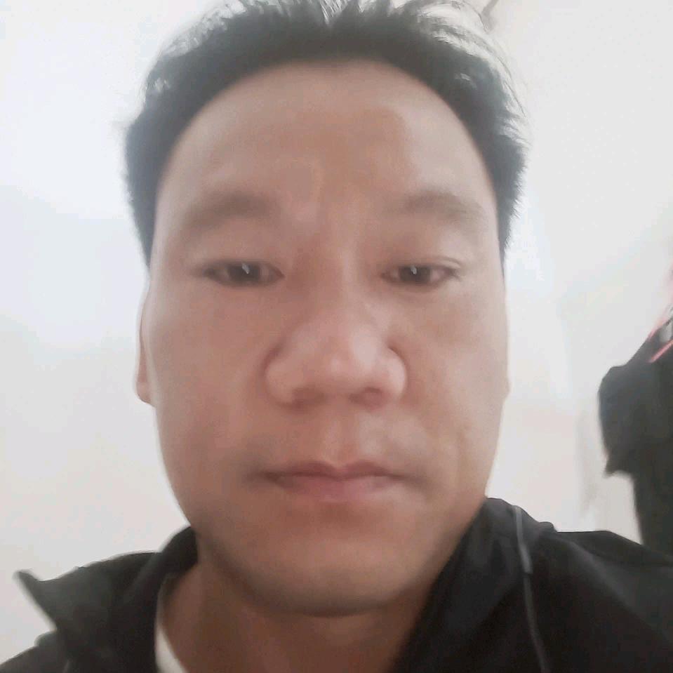 枫林叶落（慧慧）