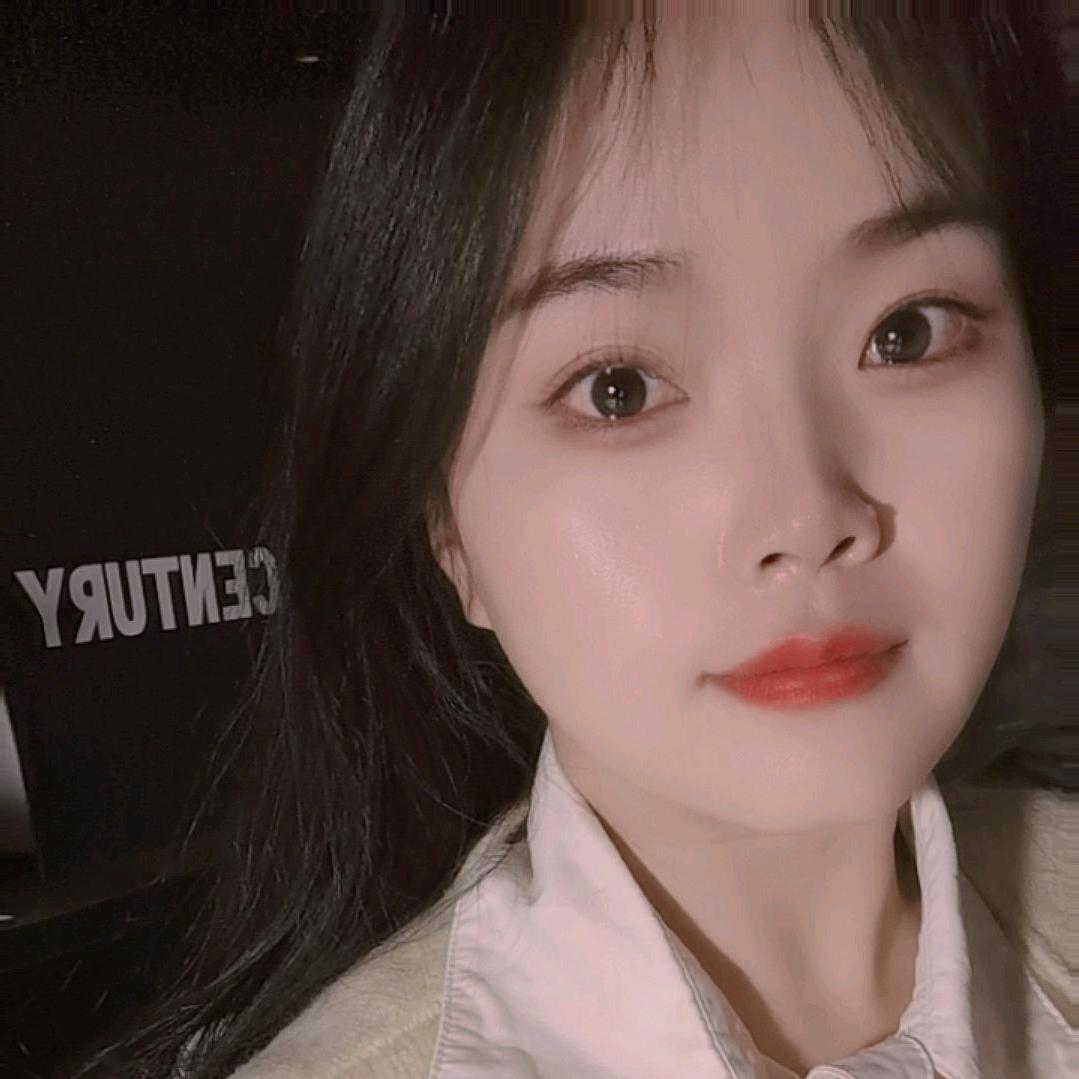 今喜花艺JINXI工作室