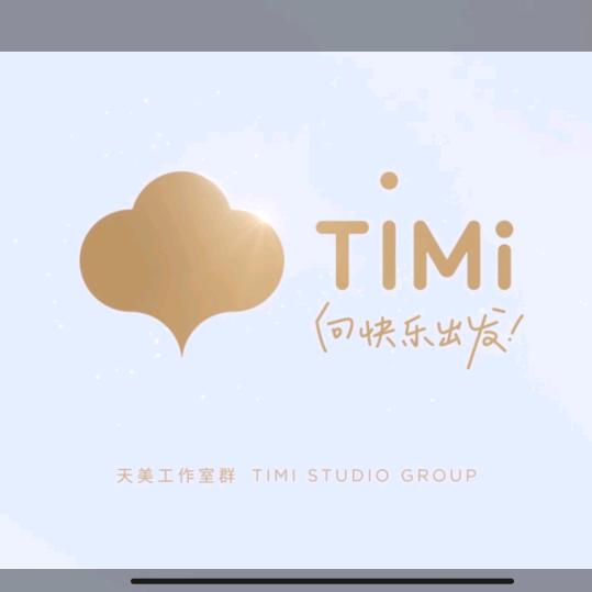 李可欣
