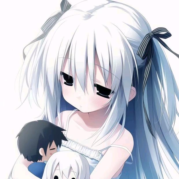梨茶