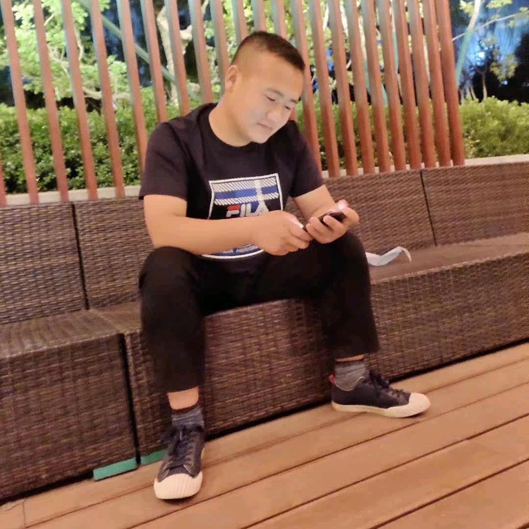 爱如星火
