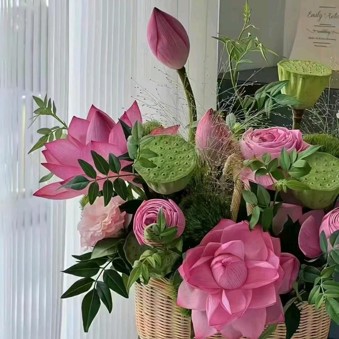 ༒心态决定一切