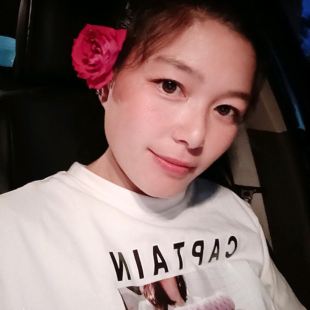 风都是～甜的࿐