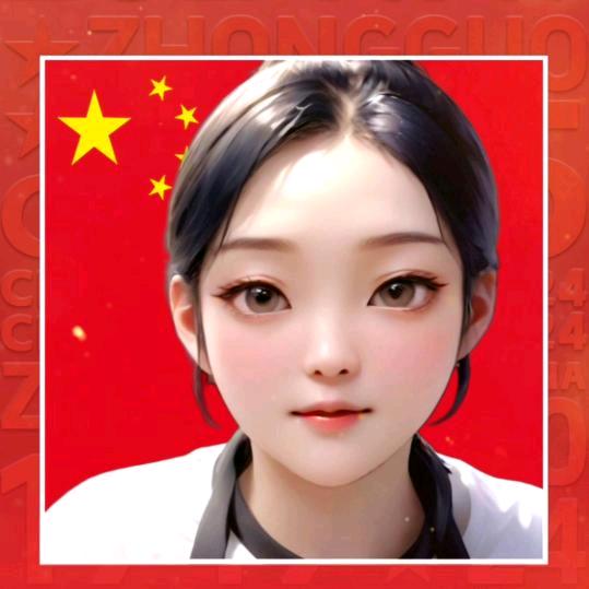 青阳517烧烤纸包鱼