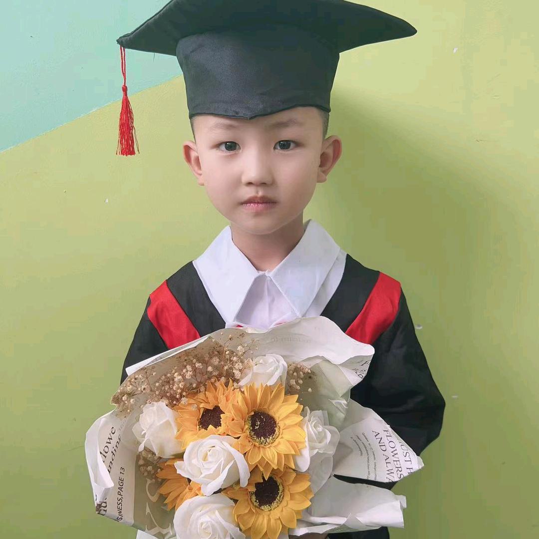 🥀এ᭄倾心星空ོ࿐ᩚ~